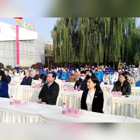 德阳焊工招聘信息与行业洞察更新