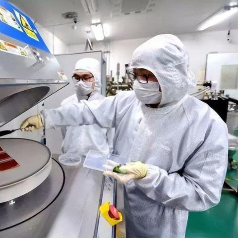 2025全国消化年会盛大召开,行业前沿动态与未来趋势揭晓