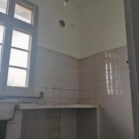 绍兴司法拍卖最新信息全面解读