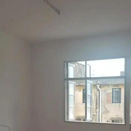 绍兴司法拍卖最新信息全面解读