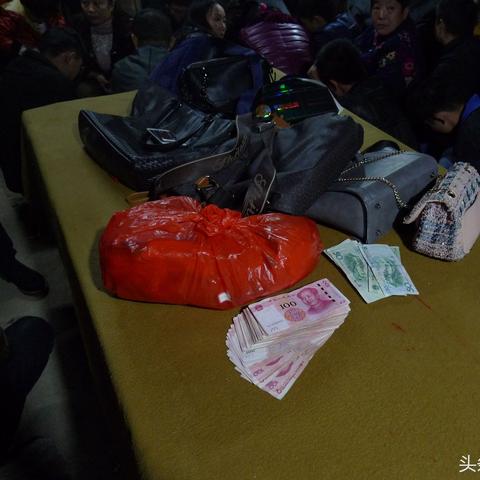 麻城私房出售最新信息大汇总（2025年）