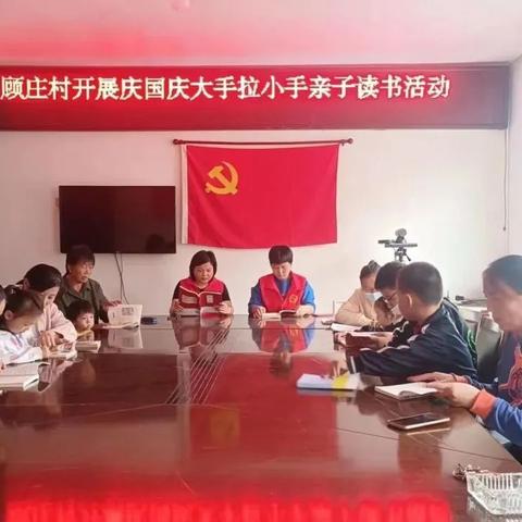 肥城企业招工信息更新,求职招聘新动态