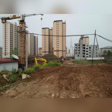 河南上蔡最新房价走势分析