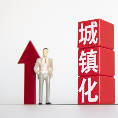 河南上蔡最新房价走势分析