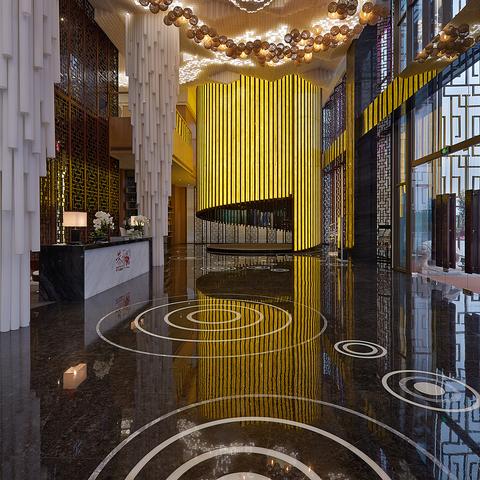 宋隆小镇最新房价走势分析