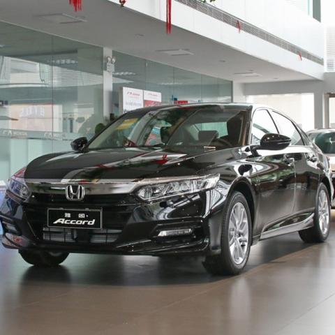 迷雾中的真相揭秘，阴影之主的最新章节