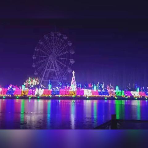 夜蔓最新完结小说，时空之恋的奇迹回顾