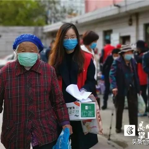 金辰之光最新消息动态