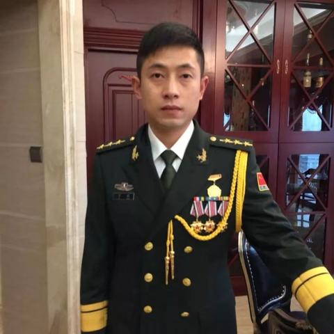 昌都军分区最新消息简报