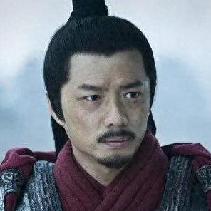 沛县最新人事任命公告发布,职务变动一览