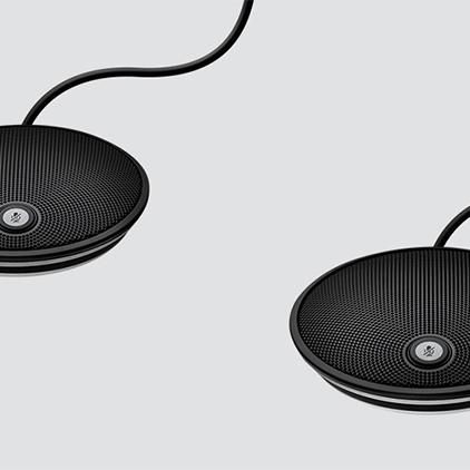 揭秘高效解决城市住宅楼噪音问题新技术,楼吵克星视频来袭