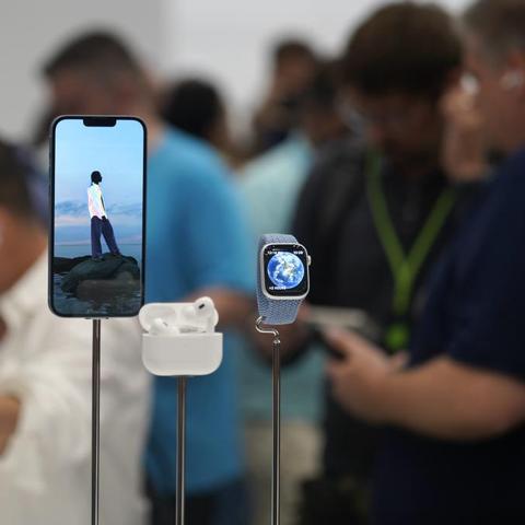 美国最新新闻热点综述