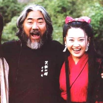 给我哭最新章节抢先看