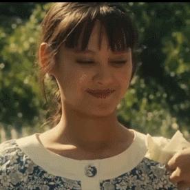 牛叔揭秘电影世界，最新数据与深度洞察