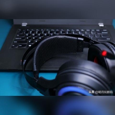 最新网游吧，虚拟世界的无限探索之旅