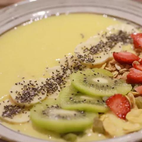 合肥食堂对外承包信息最新详解