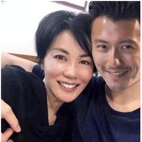 谢家皇后最新章节概述与深度解析