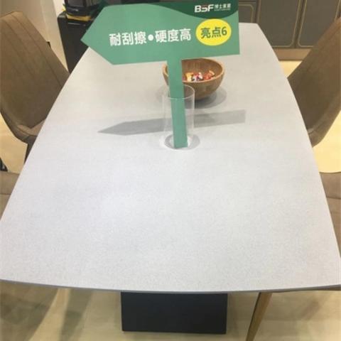 惠州喷粉工招聘最新信息速递