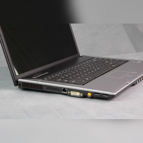 神舟最新手机，科技与创新的融合典范