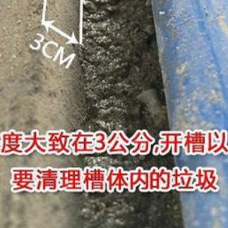 水电十三局最新中标项目解析