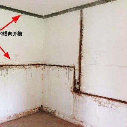 水电十三局最新中标项目解析