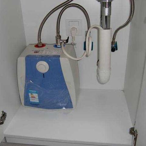 水电十三局最新中标项目解析