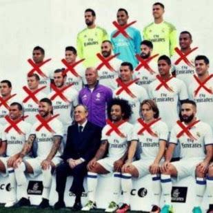 伊布进化揭秘，科技与基因融合奇迹