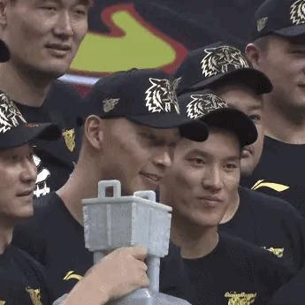 易到公司最新动态深度解读