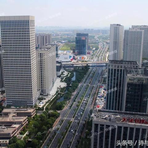 临平最新楼盘全面解读与介绍