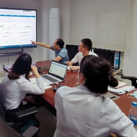 安沙镇最新规划揭秘