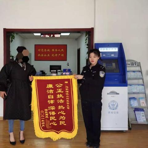 西安弃婴最新照片揭示社会现象背后深层原因