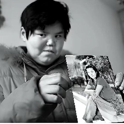 西安弃婴最新照片揭示社会现象背后深层原因