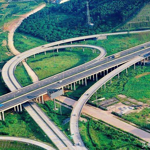 枞阳最新铁路规划方案揭秘