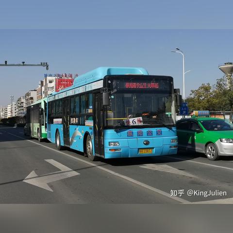 枞阳最新铁路规划方案揭秘