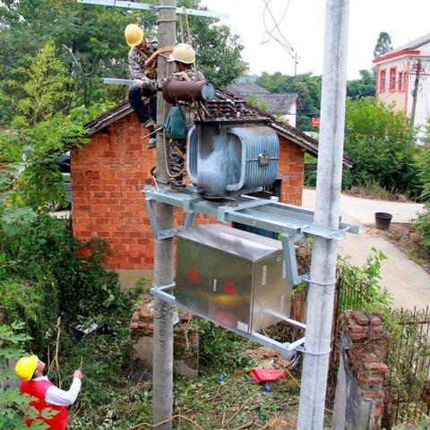 汉寿红网最新资讯动态速递