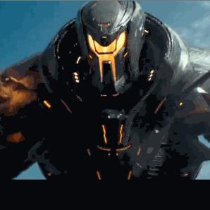 最新猎人卡组推荐,必备卡牌组合来袭!