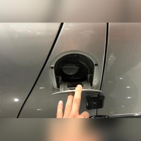 最新猎人卡组推荐,必备卡牌组合来袭!