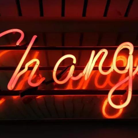 最新日韩手游流行趋势解析