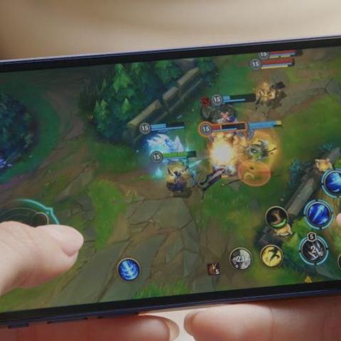 最新日韩手游流行趋势解析