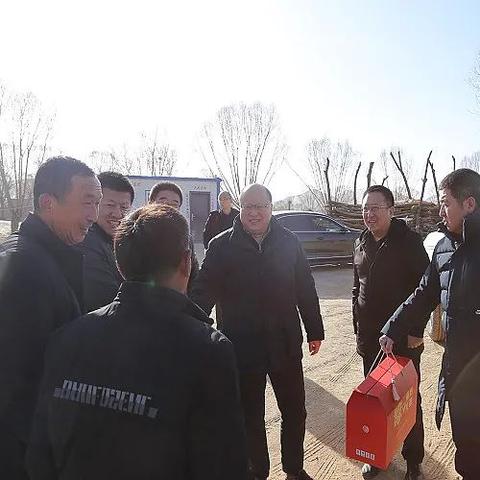 大邑沙渠搬迁最新进展分析