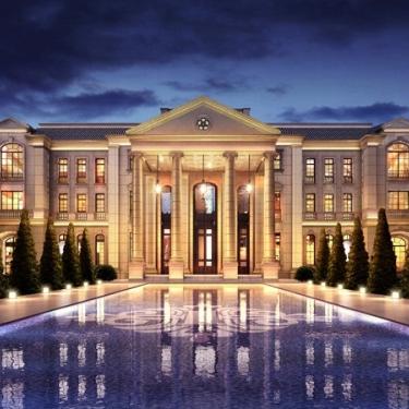 曲江汉华城最新进展更新