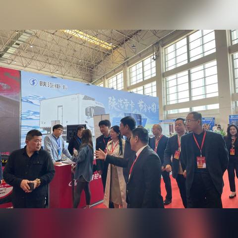 河南物流加盟最新资讯