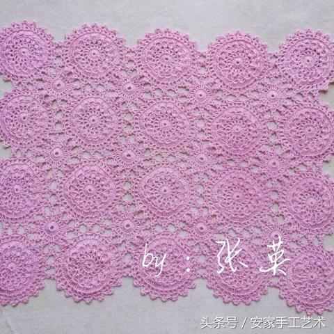 最新床罩制作教程，详细步骤与实用技巧分享