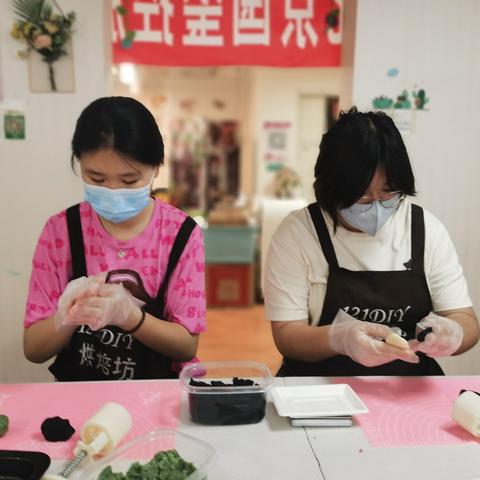 中国国玺集团最新动态发布