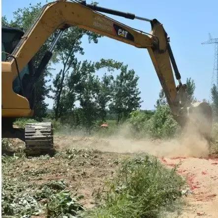 公路征地最新补偿价格解读