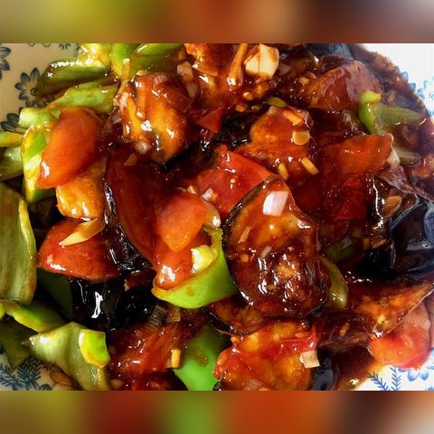 白芝麻价格行情最新分析