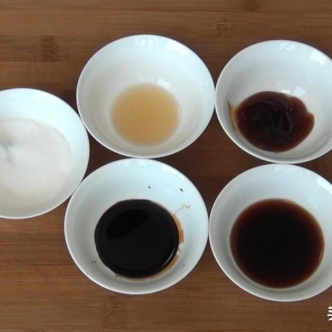 河北冬瓜价格行情最新分析