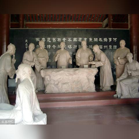 扬州临江路工程最新进展揭秘