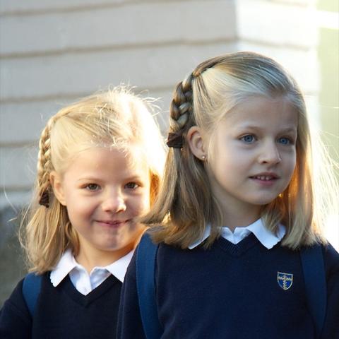 西班牙留学政策最新解读