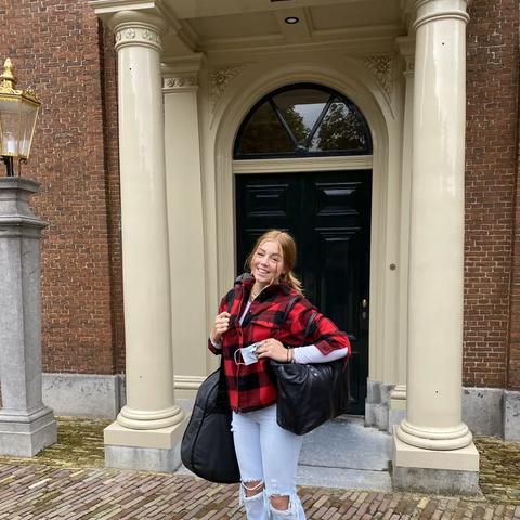 西班牙留学政策最新解读